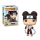 Figurka z gier Funko POP Animation: Naruto - Tenten